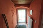Einfamilienhaus Oberkotzau - 10 Zimmer, 200 m&sup2;, 1.000&euro; | Angebot:26447230