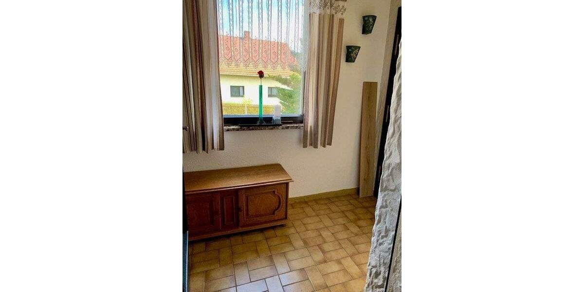 Doppelhaushälfte Mohlsdorf-Teichwolframsdorf Reudnitz - 4 Zimmer, 115 m&sup2;, 155.000&euro; | Angebot:25686121