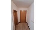 Dachgeschoßwohnung Plauen Altstadt - 2 Zimmer, 50 m&sup2;, 47.500&euro; | Angebot:26706856