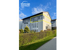 Etagenwohnung Auerbach - 2 Zimmer, 52 m&sup2;, 55.000&euro; | Angebot:26733684