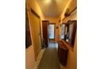 Etagenwohnung Treuen - 3 Zimmer, 56 m&sup2;, 35.000&euro; | Angebot:27222697