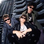 Engin - Sag Mir Almanya Tour 2026