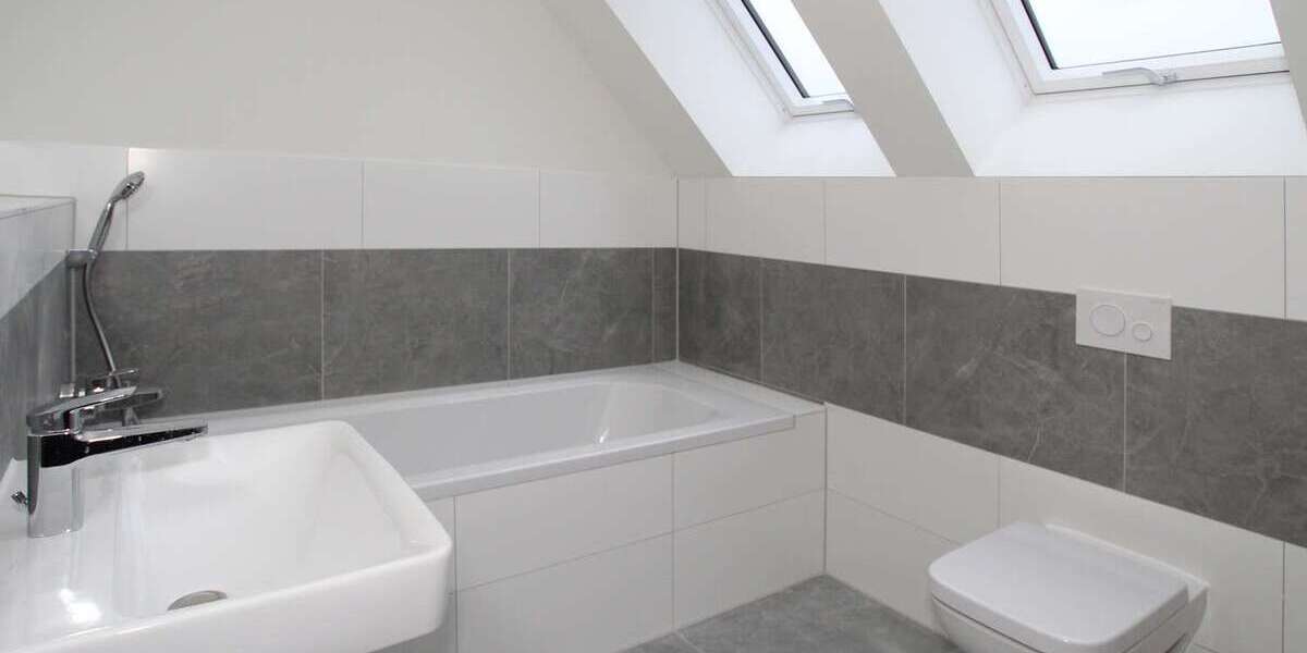 Etagenwohnung Mohlsdorf-Teichwolframsdorf Teichwolframsdorf - 3 Zimmer, 74 m&sup2;, 575&euro; | Angebot:26165271