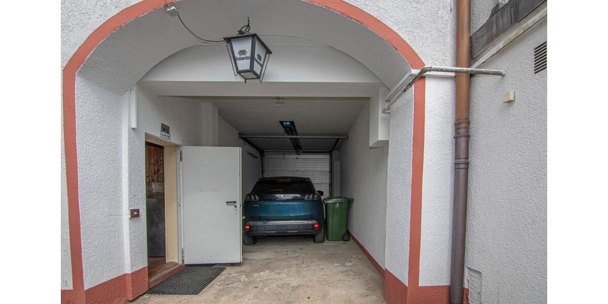 Gewerbeobjekt Oberkotzau - 1.800&euro; | Angebot:17915051