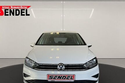VW Golf 90.124 km 14.100 &euro; Hof 95030