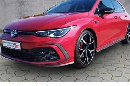 VW Golf 63.800 km 26.580 &euro; Plauen 08527