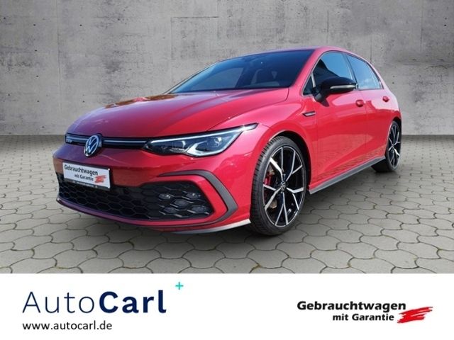 VW Golf 63.800 km 26.580 &euro; Plauen 08527