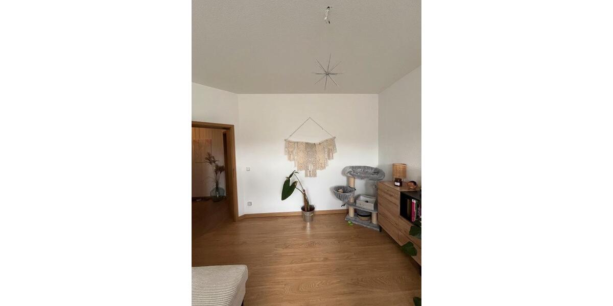 Etagenwohnung Markneukirchen - 2 Zimmer, 64 m&sup2;, 375&euro; | Angebot:24687788
