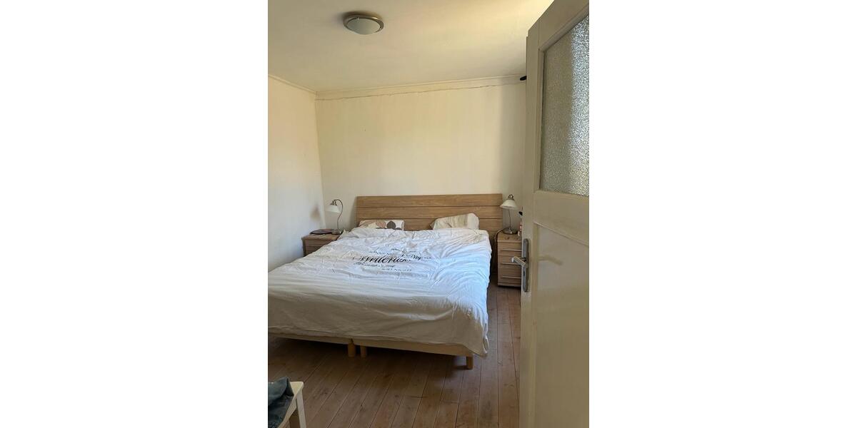 Bungalow Plauen - 3 Zimmer, 75 m&sup2;, 55.000&euro; | Angebot:26551632
