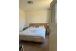 Bungalow Plauen - 3 Zimmer, 75 m&sup2;, 55.000&euro; | Angebot:26551632