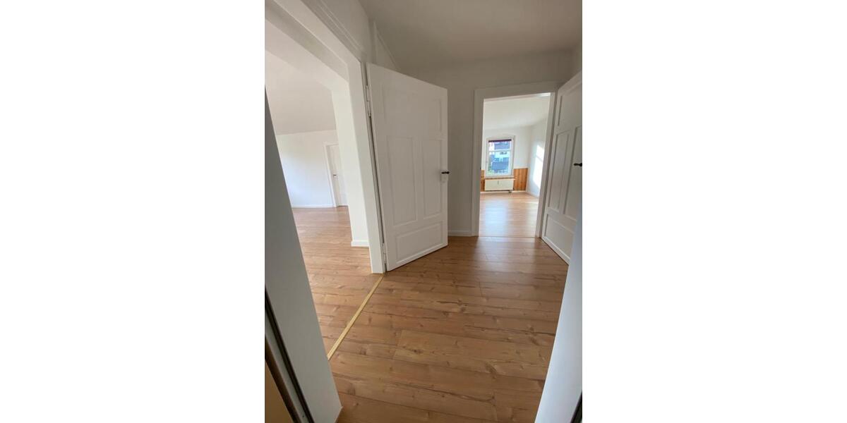 Etagenwohnung Klingenthal - 2.5 Zimmer, 59 m&sup2;, 329&euro; | Angebot:25908674
