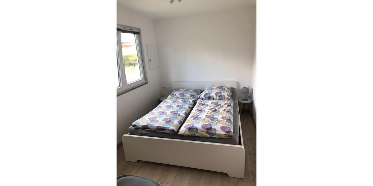 Etagenwohnung Weißendorf - 3 Zimmer, 35 m&sup2;, 62&euro; | Angebot:11414018