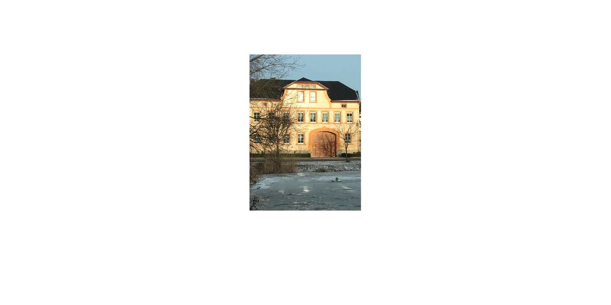 Bauernhaus, Landhaus Schleiz - 6 Zimmer, 170 m&sup2;, 230.000&euro; | Angebot:27165847