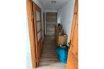 Maisonettenwohnung Oberkotzau - 7 Zimmer, 127 m&sup2;, 890&euro; | Angebot:26546252