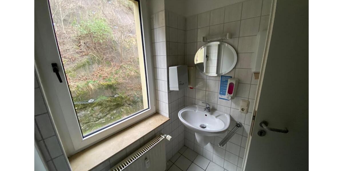Gewerbeobjekt Greiz - 1.250&euro; | Angebot:19374531