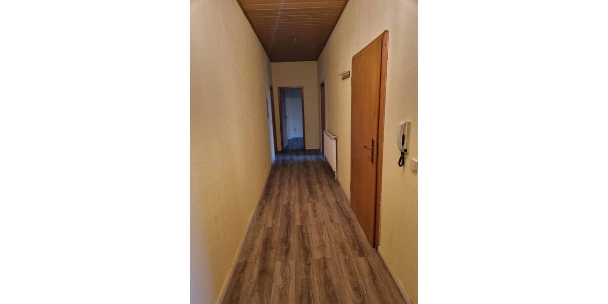 Einfamilienhaus Plauen Hammervorstadt - 365.000&euro; | Angebot:25708222