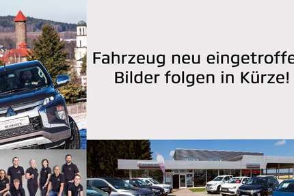 Mitsubishi Pajero 167.201 km 23.850 &euro; Auerbach 08209