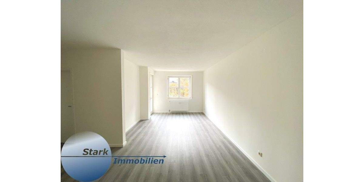 Etagenwohnung Plauen Reusa - 2 Zimmer, 79.000&euro; | Angebot:25691998