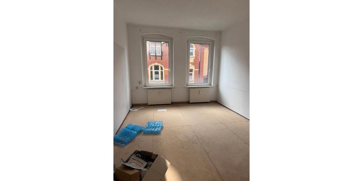 Mehrfamilienhaus, Wohnhaus Lengenfeld - 250.000&euro; | Angebot:26722180