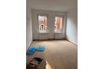 Mehrfamilienhaus, Wohnhaus Lengenfeld - 250.000&euro; | Angebot:26722180