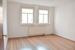 Etagenwohnung Plauen Altstadt - 2 Zimmer, 47 m&sup2;, 195&euro; | Angebot:26003190