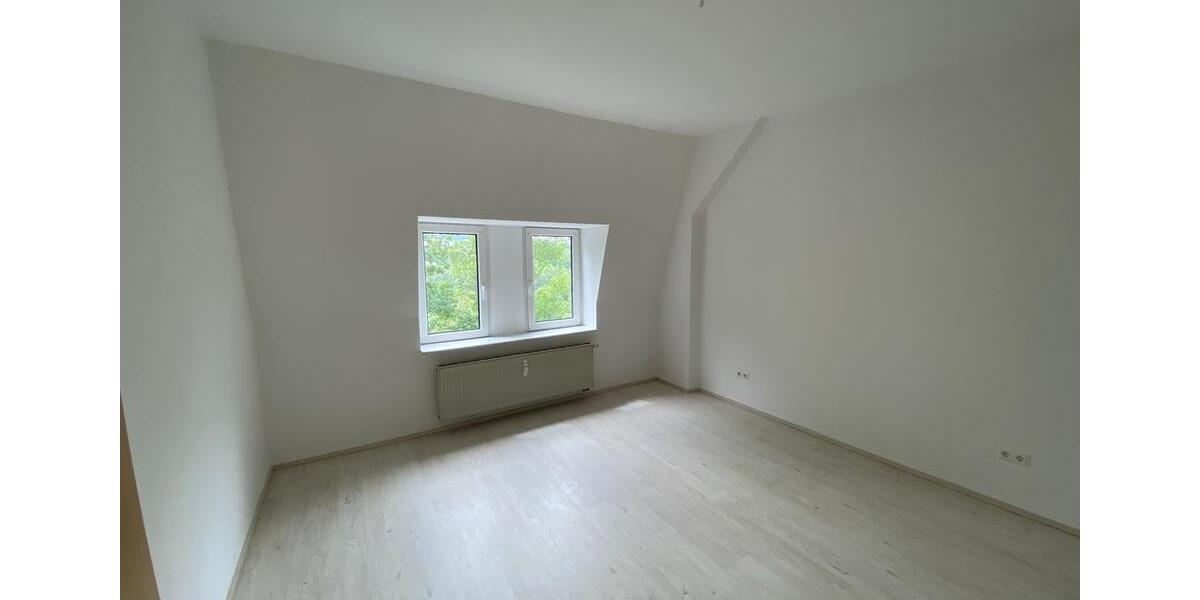 Etagenwohnung Reichenbach im Vogtland Obermylau - 3 Zimmer, 75 m&sup2;, 324&euro; | Angebot:16554622