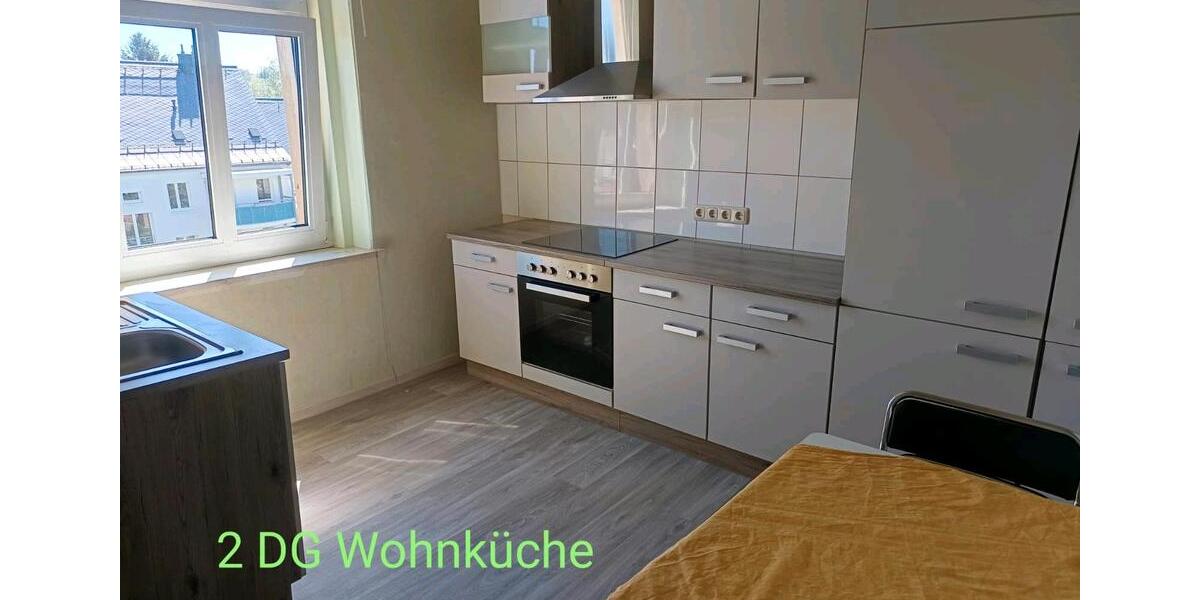 Mehrfamilienhaus, Wohnhaus Adorf/Vogtland Vogtland - 12 Zimmer, 266 m&sup2;, 119.900&euro; | Angebot:25823742