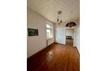 Einfamilienhaus Falkenstein Oberlauterbach - 8 Zimmer, 110 m&sup2;, 49.000&euro; | Angebot:25929611