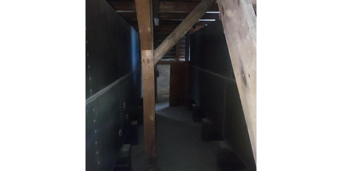 Einfamilienhaus Auerbach/Vogtland Vogtland - 5 Zimmer, 95 m&sup2;, 35.000&euro; | Angebot:26197236