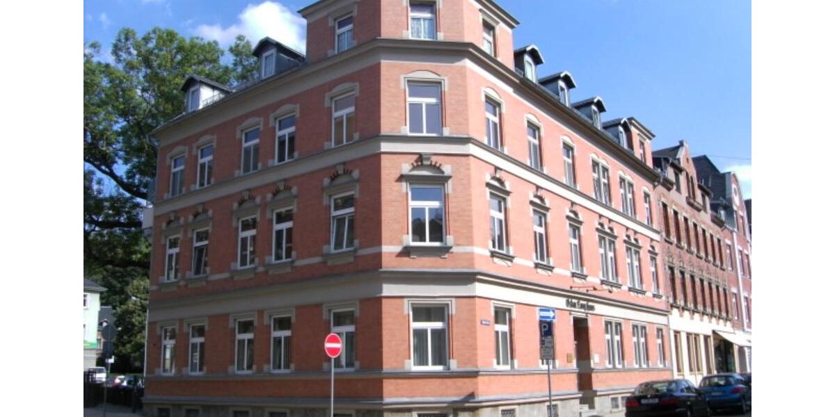 Gewerbeobjekt Auerbach/Vogtland Vogtland - 420&euro; | Angebot:25936852