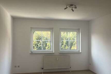 Wohnung Jößnitz Jößnitz - 1 Zimmer, 39 m&sup2;, 230&euro; | Angebot:25208921
