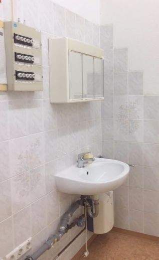 Gewerbeobjekt Auerbach Mühlgrün - 300&euro; | Angebot:25896677