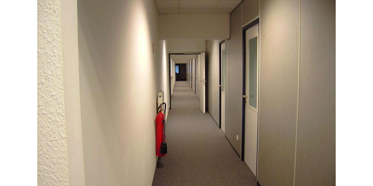 Gewerbeobjekt Hof Christiansreuth - 266&euro; | Angebot:25083407