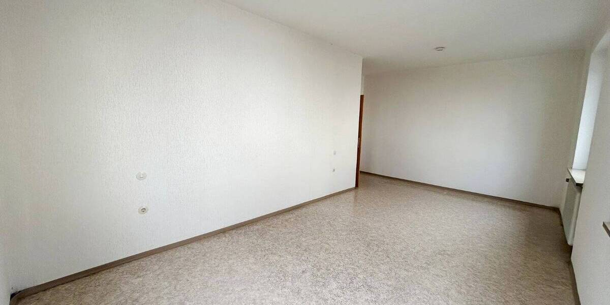 Mehrfamilienhaus, Wohnhaus Rehau - 1 Zimmer, 208 m&sup2;, 199.000&euro; | Angebot:26091942