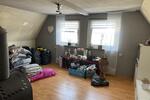 Doppelhaushälfte Hof Neuhof - 8 Zimmer, 160 m&sup2;, 110.000&euro; | Angebot:26649627