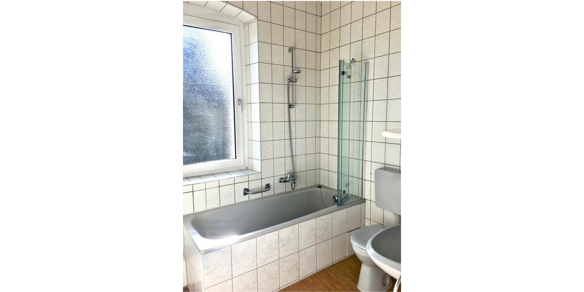 Etagenwohnung Hof Altstadt - 2 Zimmer, 63 m&sup2;, 420&euro; | Angebot:26693036