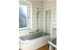 Etagenwohnung Hof Altstadt - 2 Zimmer, 63 m&sup2;, 420&euro; | Angebot:26693036
