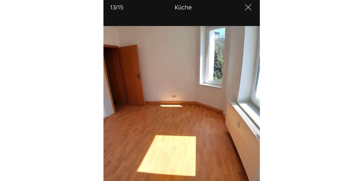Etagenwohnung Neumark - 3 Zimmer, 639&euro; | Angebot:21654426