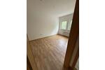 Etagenwohnung Plauen - 2 Zimmer, 66 m&sup2;, 328&euro; | Angebot:24587970