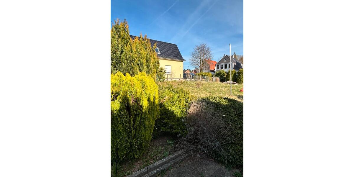 Einfamilienhaus Hof Altstadt - 5 Zimmer, 70 m&sup2;, 285.000&euro; | Angebot:26686779
