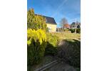 Einfamilienhaus Hof Altstadt - 5 Zimmer, 70 m&sup2;, 285.000&euro; | Angebot:26686779