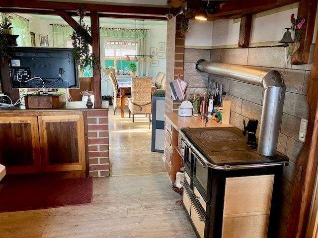 Einfamilienhaus Rodewisch - 1 Zimmer, 145 m&sup2;, 245.000&euro; | Angebot:25662084