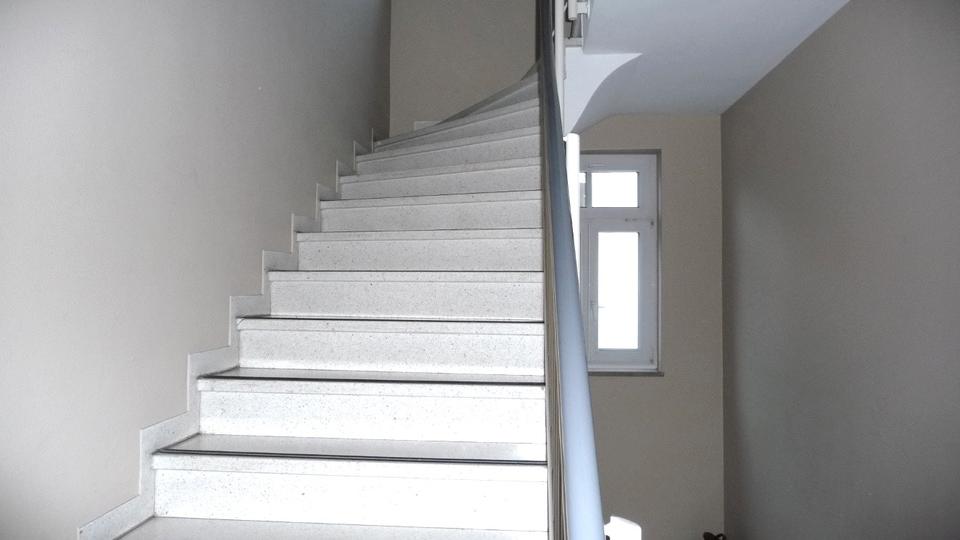 Gewerbeobjekt Greiz - 750&euro; | Angebot:16065311