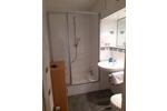 Etagenwohnung Hof Neuhof - 1 Zimmer, 45 m&sup2;, 400&euro; | Angebot:26677271