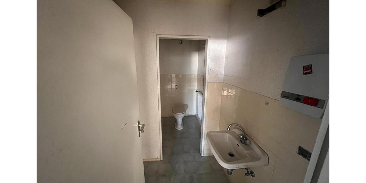 Gewerbeobjekt Rehau - 4.900&euro; | Angebot:14340926