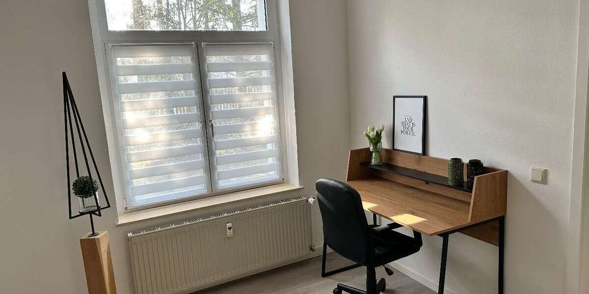 Gewerbeobjekt Langenwolschendorf - 299&euro; | Angebot:26078851