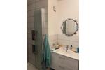 Etagenwohnung Hof Altstadt - 2 Zimmer, 60 m&sup2;, 130.000&euro; | Angebot:26990847