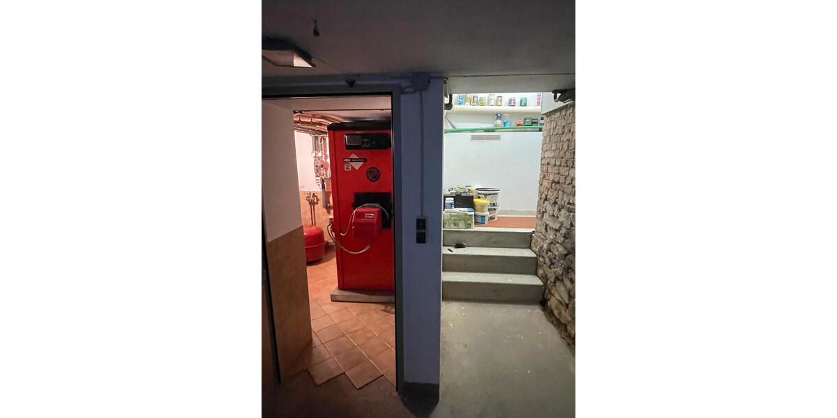 Bauernhaus, Landhaus Schleiz - 6 Zimmer, 170 m&sup2;, 230.000&euro; | Angebot:27165847