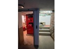 Bauernhaus, Landhaus Schleiz - 6 Zimmer, 170 m&sup2;, 230.000&euro; | Angebot:27165847