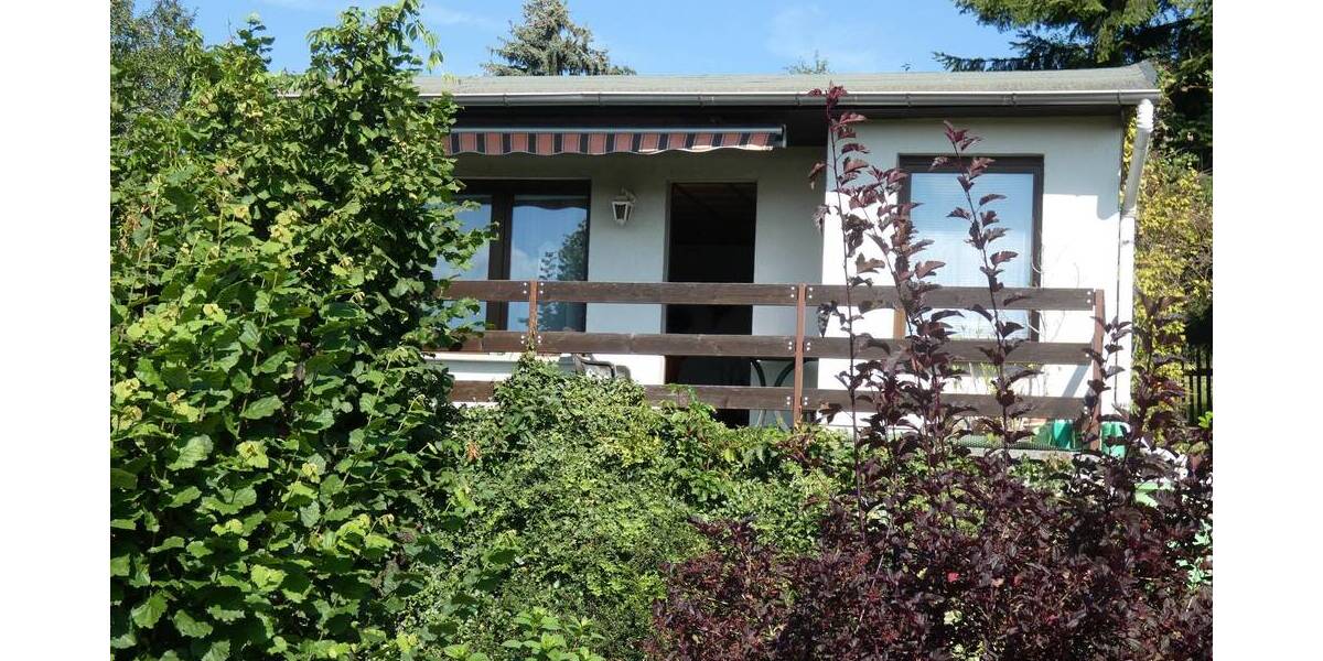 Mehrfamilienhaus, Wohnhaus Schleiz - 3 Zimmer, 45 m&sup2;, 39.000&euro; | Angebot:25796098